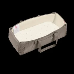 Voksi Carry me - Walnut