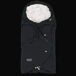 Voksi Carry North - Black Wings