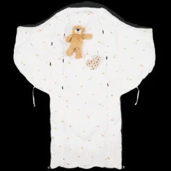 Voksi Carry North - Black Wings