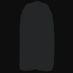 Voksi Carry North - Black Wings