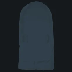 Voksi Carry North - Poppy Blue Wings