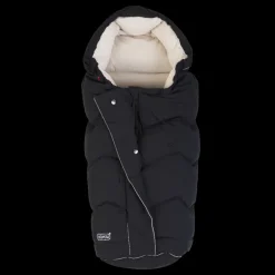 Voksi City - Black Cream