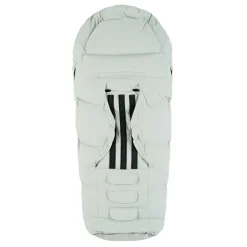 Voksi City - Dusty Green Flying