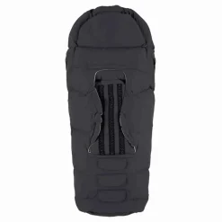 Voksi City - Grey Cream