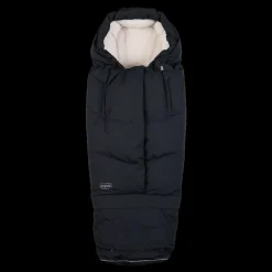 Voksi City North - Black Cream