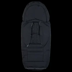 Voksi City North - Black Cream