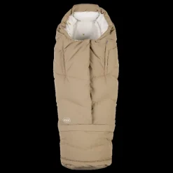 Voksi City North - Dark Sand Wings