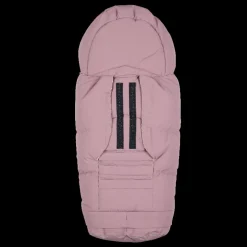 Voksi City North - Grape wings