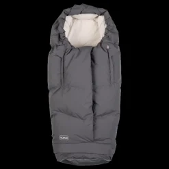 Voksi City North - Grey Cream