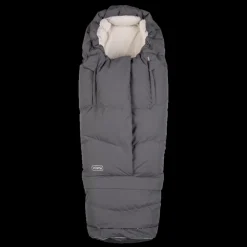 Voksi City North - Grey Cream