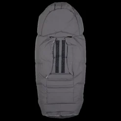 Voksi City North - Grey Cream