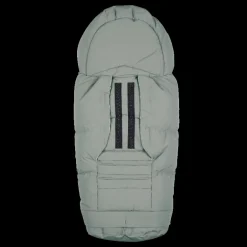 Voksi City North - MeadowGreen wings