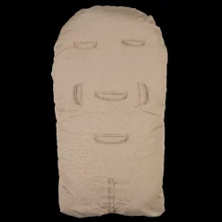 Voksi Classic+ - Dark Sand