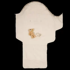 Voksi Classic+ - Dark Sand