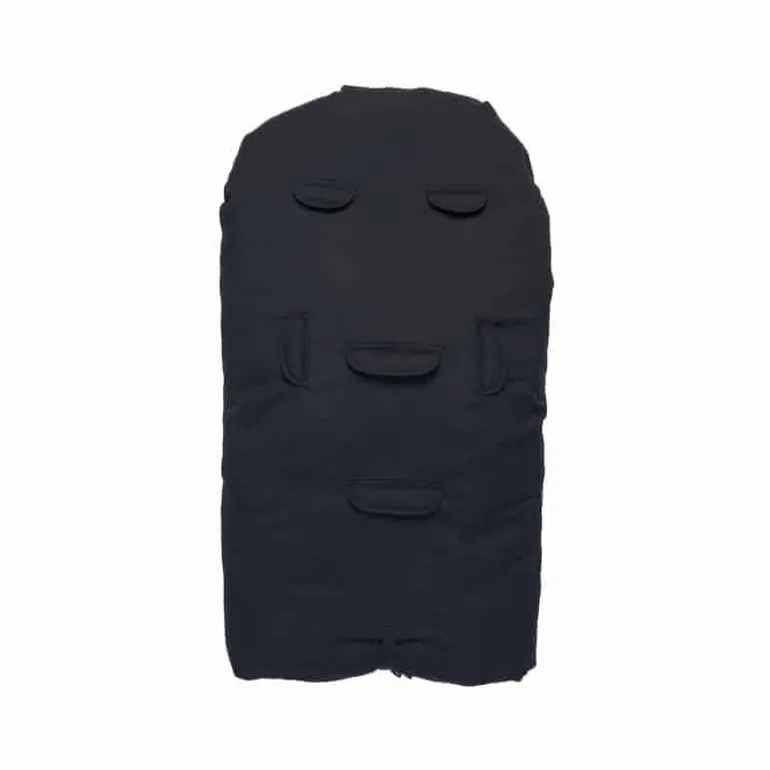 Voksi Classic+ mini - Black Flying