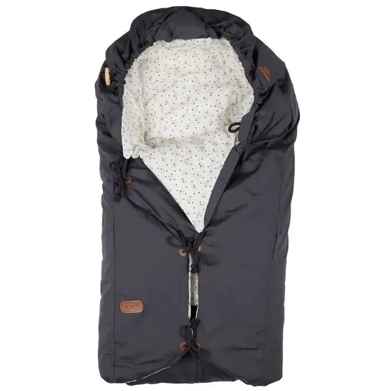 Voksi® Classic+ Mini - Grey Moon