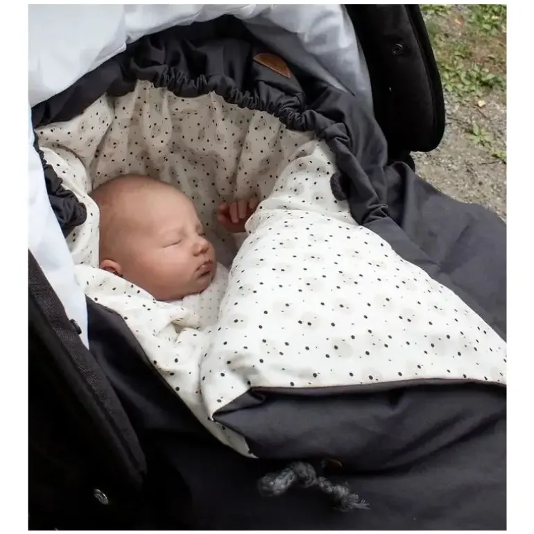 Voksi® Classic+ Mini - Grey Moon