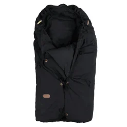 Voksi® Classic+ Mini - Grey Moon