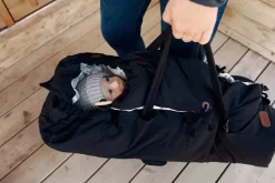 Voksi® Classic+ Mini - Grey Moon