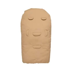 Voksi Classic+ mini - Warm Beige Flying