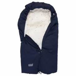 Voksi Classic Mini inkl. Bæreplade - Flere Farver