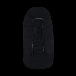 Voksi Explorer - Black Flying