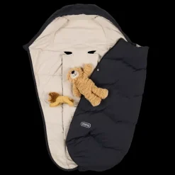 Voksi Explorer - Black solid