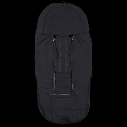 Voksi Explorer - Black solid