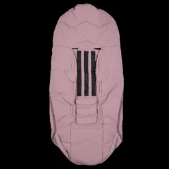 Voksi Explorer - Grape wings