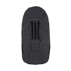 Voksi Explorer - Grey Flying