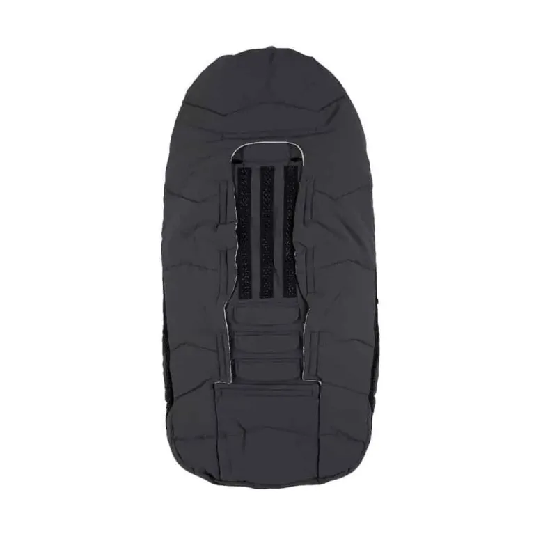 Voksi Explorer - Grey Flying