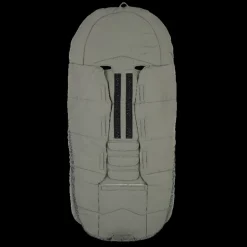 Voksi Explorer - Meadow Green Clover