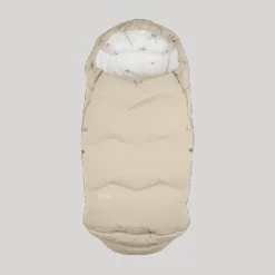 Voksi Explorer - Seashell Sand Wings