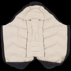 Voksi Move - Black Solid