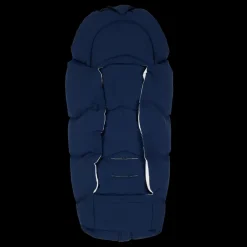 Voksi Move - Midnight Blue Wings