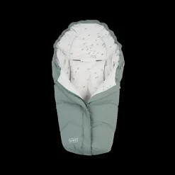 Voksi Move - Sea Green