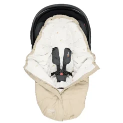 Voksi Move Light - Black Wings