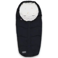 Voksi Move Light - Black Wings