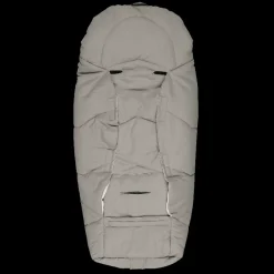 Voksi Move Light - Dark Sand wings