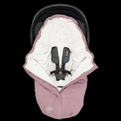 Voksi Move Light - Grape wings