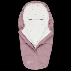 Voksi Move Light - Grape wings