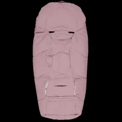 Voksi Move Light - Grape wings