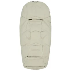 Voksi Move Light - Misty Green Wings