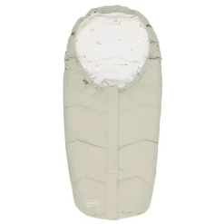 Voksi Move Light - Misty Green Wings