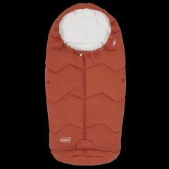 Voksi Sky Light 23/24 - Terracotta