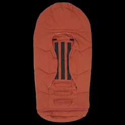 Voksi Sky Light 23/24 - Terracotta