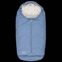 Voksi Sky Light - Bluebell Heather