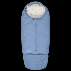 Voksi Sky Light - Bluebell Heather