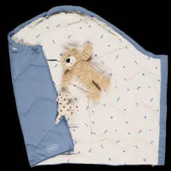 Voksi Sky Light - Bluebell Heather