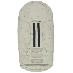 Voksi Sky Light - Misty Green Heather